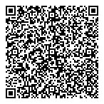 QR код "RamFlow"