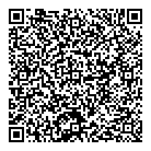 QR код "Братство"