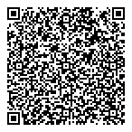 QR код "Reach Heaven"