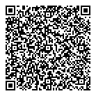 QR код "Магазин меда"