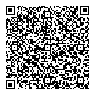 QR код "Chic-are-No"