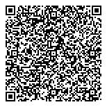 QR код "Фитнес мода"