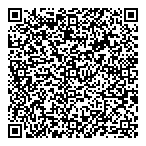 QR код "Charmante"