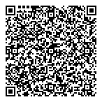 QR код "Альбион-2002"