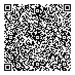 QR код "Дифин"
