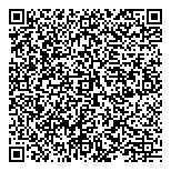 QR код "АвтоЛидер"