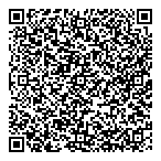 QR код "СушиСет"