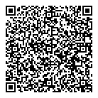 QR код "SINELLS USA"