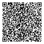 QR код "КиДиС"