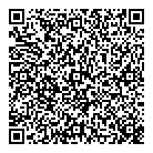 QR код "CyberPlat"