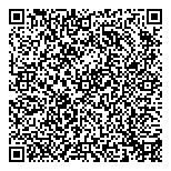 QR код "БИЗНЕС ПАРТНЁР"