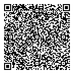 QR код "Бегемот"