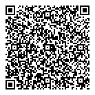 QR код "СВС"