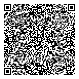 QR код "КАМ-ПРАВО"