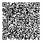 QR код "MontMartre"