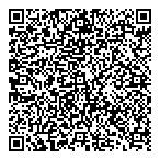 QR код "Экофикс"