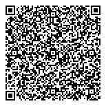 QR код "Vitolife"