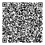 QR код "Тяжмаш"