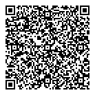 QR код "РезЦентр"