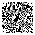 QR код "Лебедь"