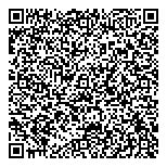 QR код "Lady Collection"