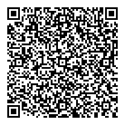 QR код "MegaBit"