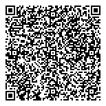 QR код "BORODACH"