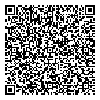QR код "Азбука вкуса"