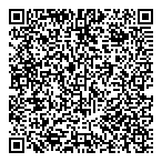 QR код "SUNLIGHT"
