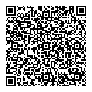 QR код "Autolife"