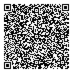 QR код "Conso"
