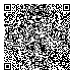 QR код "Ирина"