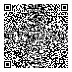 QR код "Bike Yi"