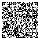 QR код "ОСЕНЬ-15"