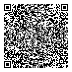 QR код "Modis"
