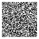 QR код "Энергоник & М-Холод"