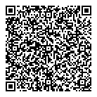 QR код "MyWay"