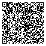 QR код "ПРАЙМ ЛИЦЕНЗИЯ"