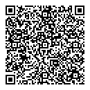 QR код "Квартал"
