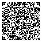 QR код "4X4BR.RU"