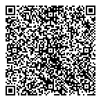 QR код "Dandy lab"