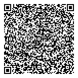 QR код "Инжектор Сервис"