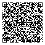 QR код "Агава"