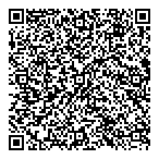 QR код "Атлант"
