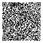 QR код "Гугол"
