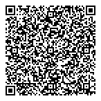 QR код "Повезет"