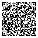 QR код "Фен"