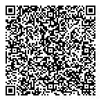 QR код "ПроектУпак"
