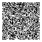 QR код "MARCCAIN"