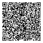 QR код "Всервисе"